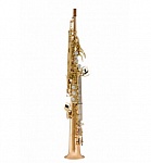 Фото:Selmer SS-600 Саксофон сопрано "Bb"