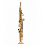 :Selmer SS-600   "Bb"