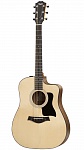 :TAYLOR 110ce 100 Series  