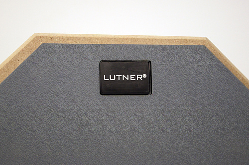 Fleet FLT-PP-12(S) Тренировочный пэд