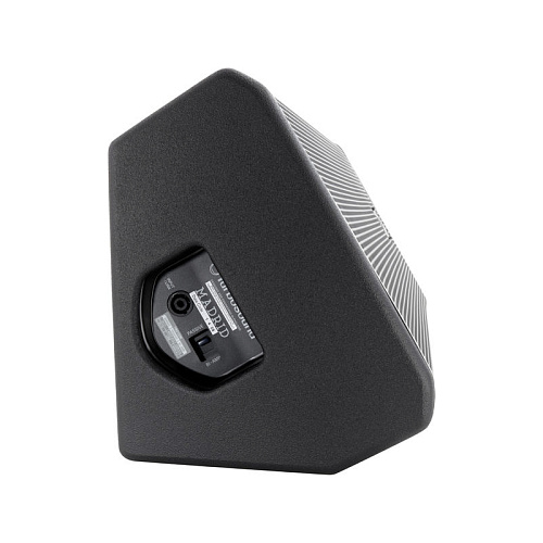 Turbosound Madrid TMS122M Пассивная акустическая система/монитор би амп
