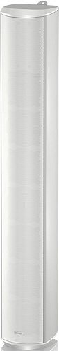 Tannoy VLS 7 EN54-WH Звуковая колонна