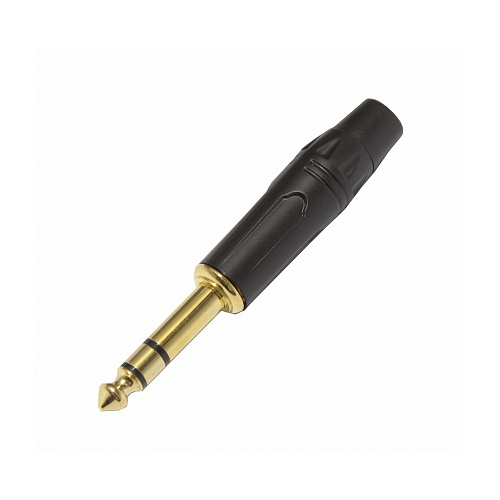 Invotone J180S Стерео джек