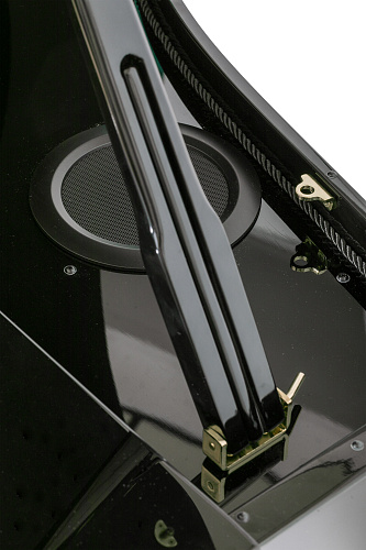 Orla Grand-500-Black Цифровой рояль, с автоаккомпанементом, черный