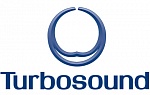 :Turbosound X77-00000-74775   TS-10W1000A4  iQ10