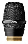 :AKG C636 WL1       DMS800, WMS4500