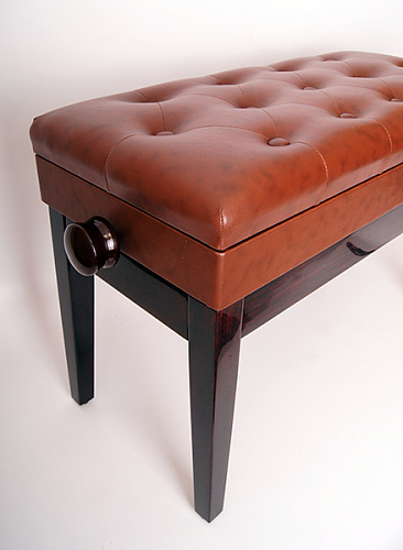 Fleet BH101-7 Банкетка