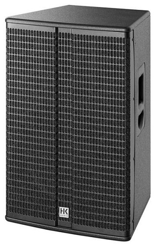HK AUDIO Linear 3 115 FA Активная акустическая система