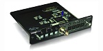 :Klark Teknik DN32-ADAT   ADAT  Behringer X32, Midas M32