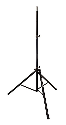 Ultimate TS-88B Спикерная стойка