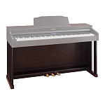 Фото:Roland KSC-92-CR Стенд для HP601-CR