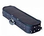 Фото:Mirra VC-882BM Футляр для скрипки 4/4