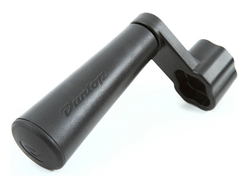 Dunlop 114J Deluxe Машинка для намотки струн