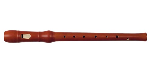 Meinel M202-1 Блокфлейта сопрано