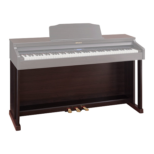 Roland KSC-92-CR Стенд для HP601-CR