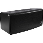 Фото:MACKIE FreePlay GO Ультракомпактная Bluetooth акустическая система с питанием от литиевого аккумулятора