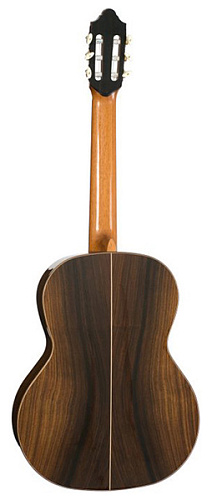 Kremona Romida-RD-S Artist Series Классическая гитара