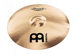 :Meinl SC20PR-B Soundcaster Custom Powerful Ride 20"  