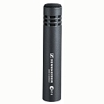 :Sennheiser E614   ,  