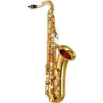 Фото:Yamaha YTS-280 Саксофон тенор, ученическая модель