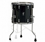 :Sonor 17641110 AQ1 1413 FT PB 13114    14  13",