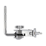 Фото:Dixon PDTH950A-SP Держатель том-барабана, с зажимом, 9.5 мм