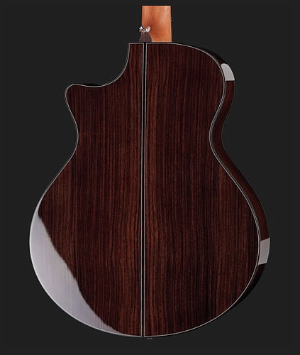 IBANEZ AE900-NT Электроакустическая гитара