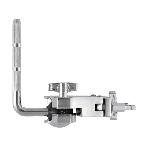 Dixon PDTH950A-SP Держатель том-барабана, с зажимом, 9.5 мм
