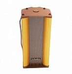 :LAudio LAC410    , 10