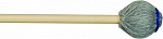 :Vic Firth M223   