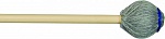 :Vic Firth M223   