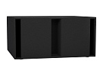 Фото:Tannoy VSX 12.2BP Пассивный сабвуфер, 800 Вт RMS