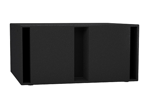 Tannoy VSX 12.2BP Пассивный сабвуфер, 800 Вт RMS