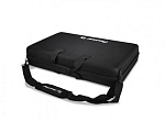 Фото:Pioneer DJC-RX2 BAG Сумка для XDJ-RX2