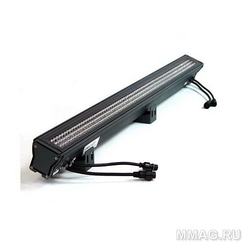 Involight LSD40 световой прибор на светодиодах