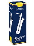 :Vandoren SR2425      2,5 (5)