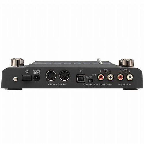 KORG KAOSS PAD KP3+ Процессор эффектов