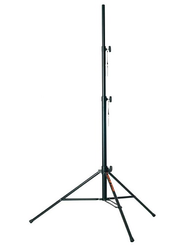 Athletic LS-3AL Стойка для световых приборов