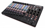 :AKAI PRO APC 40 II USB 