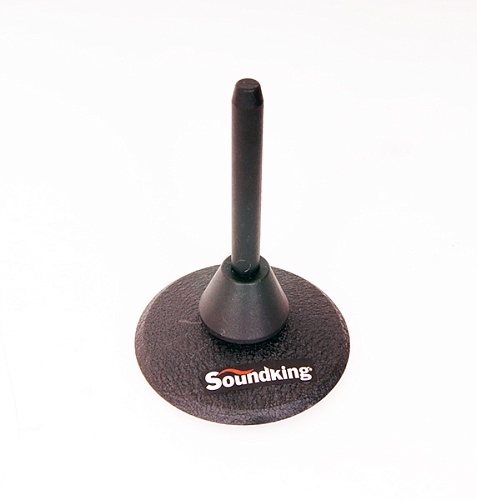 Soundking DH010   