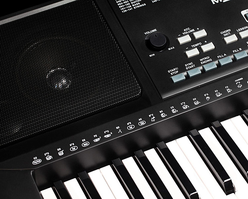 Medeli M15 Синтезатор, 61 клавиша