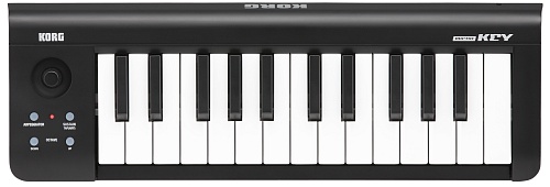 KORG microKEY 25 -, 25 