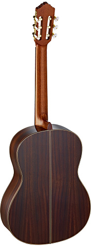 Ortega R158SN Гитара классическая