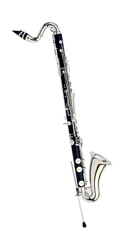 Artemis RCL-6205S -