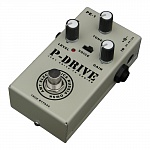 :AMT electronics PE-1 FX Pedal Guitar    P-ive