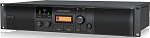 Фото:Behringer NX6000D Усилитель