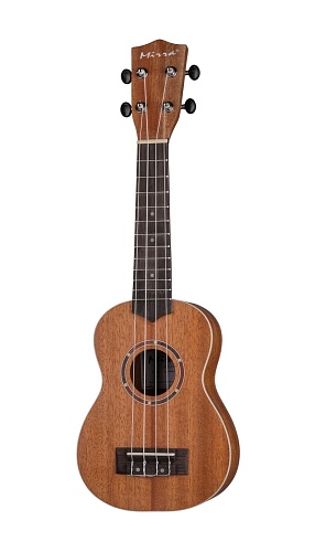 Mirra UK-650-21 Укулеле сопрано