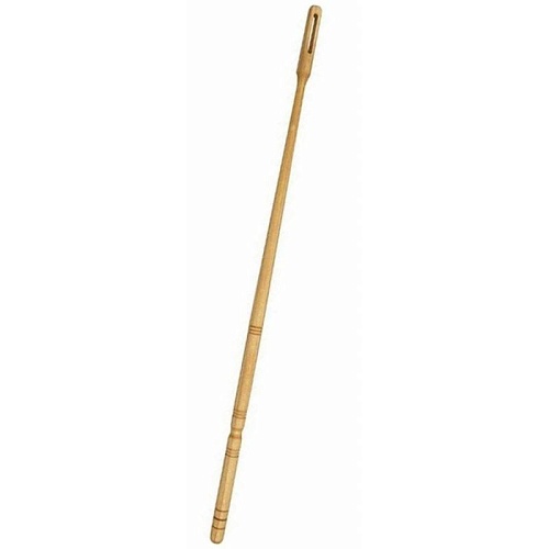 Yamaha CLEANING ROD WOOD FOR FLUTE Шомпол для чистки флейты (деревянный)