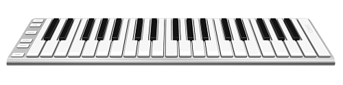 CME Xkey 37 LE  -. : 37   (3 )