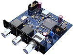 Фото:RME FF-TCO Time Code Option Опция Time Code для Fireface 800